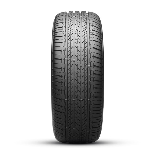 Bridgestone  235/60/18  V 103 Dueler H/L 400