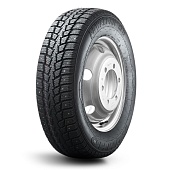 Kumho  235/75/15  Q 104/101 PowerGrip KC11  Ш.