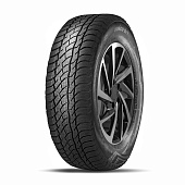 VIATTI  225/55/18  T 102 Bosco S/T V-526