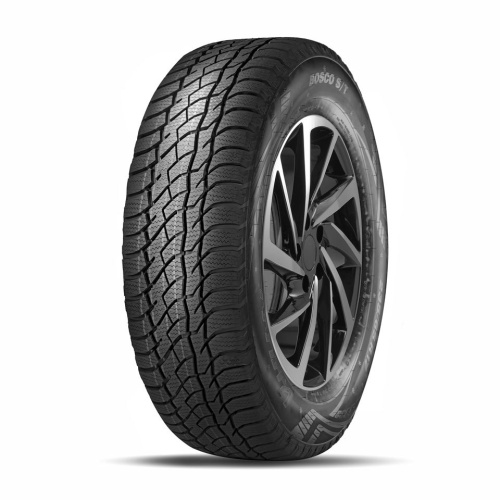 VIATTI  225/55/18  T 102 Bosco S/T V-526