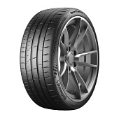 Sport Contact 7