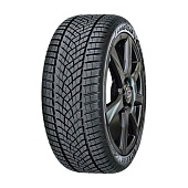 GoodYear  235/50/17  V 100 UltraGrip Performance +  XL  старше 3-х лет