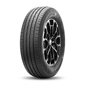 CORDIANT  235/60/18  H 107 GRAVITY SUV