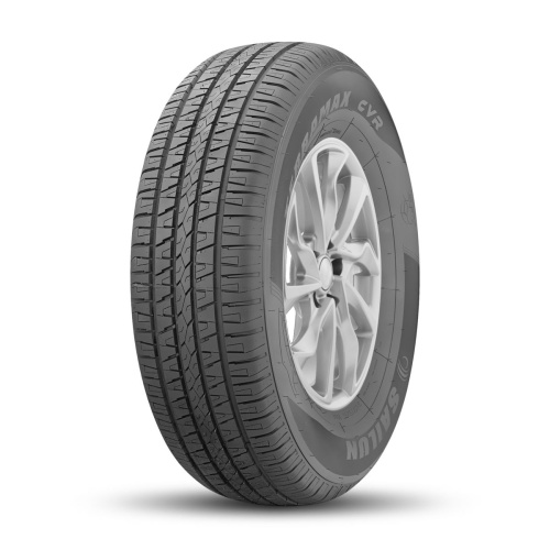 Sailun  255/55/18  V 109 Terramax CVR  XL