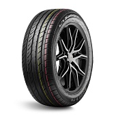 Satoya  195/55/16  V 91 DORO S-78  XL