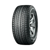 R20 285/50 112Q Yokohama Ice Guard G075 (уценка 2023 г.в.)