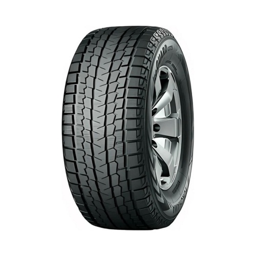 R16 235/60 100Q Yokohama Ice Guard G075