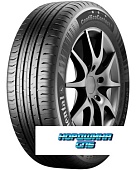 ContiEcoContact 5 SUV