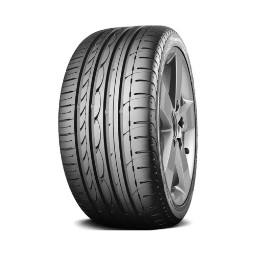 Yokohama 275/45R20 110Y XL Advan Sport V103B AO TL