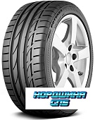 Bridgestone 275/40 r19 Potenza S001 101Y