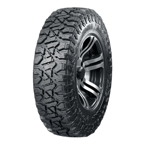 КАМА  205/70/16  Q 97 ФЛЕЙМ М/Т