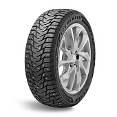 Sailun  235/60/16  S 100 Ice Blazer WST3  Ш.
