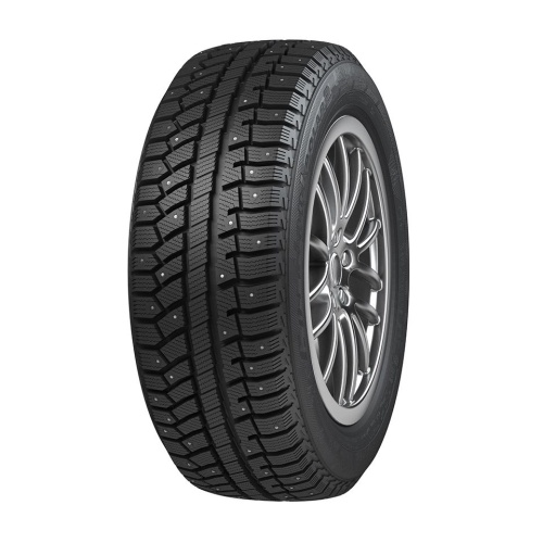 CORDIANT  185/65/14  Q 86 Полар 2 PW-502  Ш.