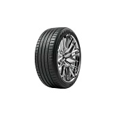 R21 265/45 108Y XL Maxxis Victra Sport 6 VS6 SUV