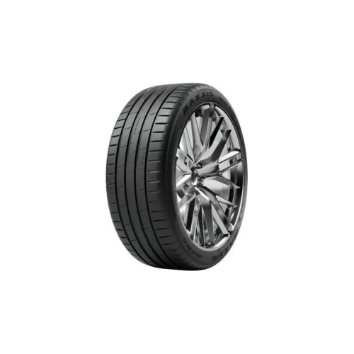 R21 265/45 108Y XL Maxxis Victra Sport 6 VS6 SUV