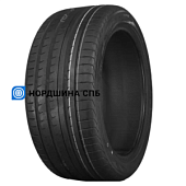Advan Sport V105W