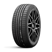 Kumho  235/55/18  H 100 Crugen HP71  XL
