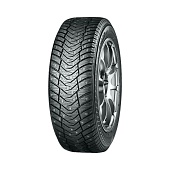 Yokohama  285/50/20  T 116 ICEGUARD STUD IG65  Ш.