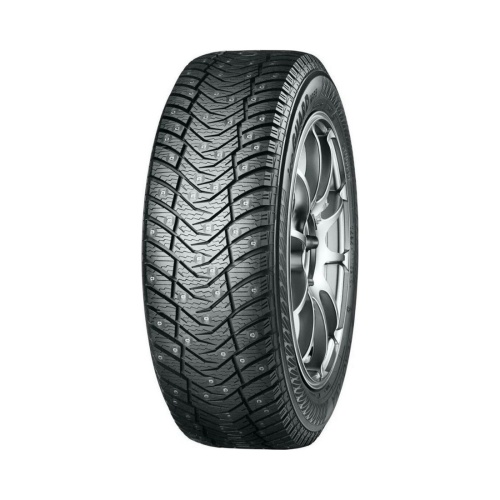 R20 265/50 111T Yokohama Ice Guard stud IG65 Шип.