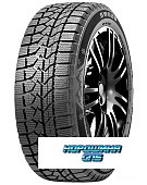 Westlake 255/60 r18 SW628 112T