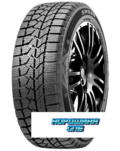 Westlake 265/50 r19 SW628 110H