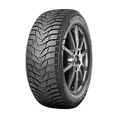 Kumho  255/55/19  T 111 WS-31 SUV  XL Ш.