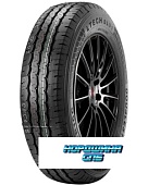LTECH DL01
