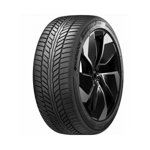 R22 285/35 106V XL Hankook iON i*Cept SUV IW01A