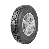 PowerLander A/T