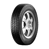 Continental  205/75/16  R 110/108 C ContiVancoIceContact SD  Ш. старше 3-х лет