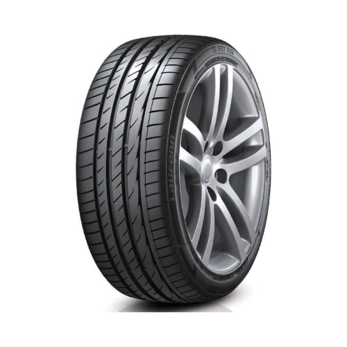 R20 275/45 110Y ZR XL Laufenn S FIT EQ+ LK01