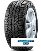 Formula 225/60 r17 Ice 99T Шипы