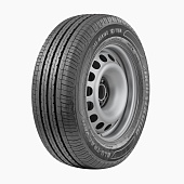 Armstrong  195/70/15  R 104/102 C BLU-TRAC VAN