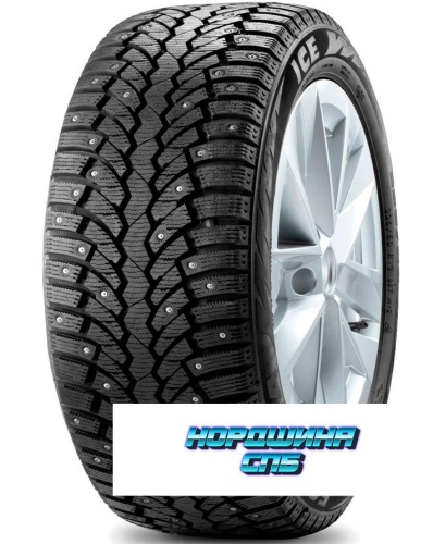 Formula 225/60 r17 Ice 99T Шипы