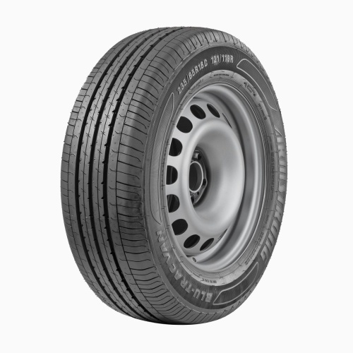 Armstrong  225/70/15  R 112/110 C BLU-TRAC VAN