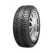 R18 235/60 103T Sailun Ice Blazer WST3 Шип.