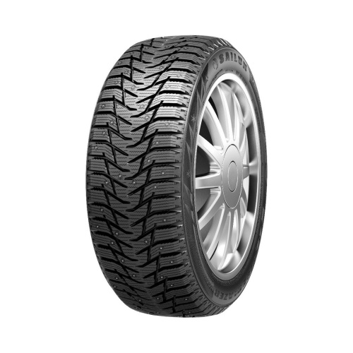 R18 235/60 103T Sailun Ice Blazer WST3 Шип.