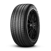 Pirelli  265/50/20  V 111 SCORPION VERDE ALL S  XL