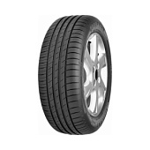 EffiGrip Performance