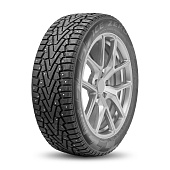 Pirelli  185/65/15  T 92 WINTER ICE ZERO  XL Ш.