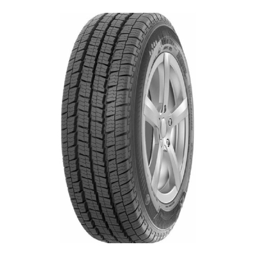 Torero (Matador)  195/75/16  R 107/105 C MPS125