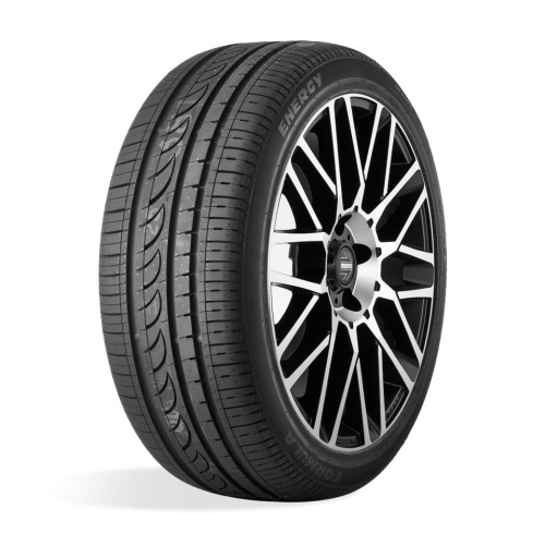Pirelli Formula  185/65/15  H 92 Formula Energy  XL