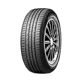 R15 185/55 82V Nexen N'Blue HD Plus