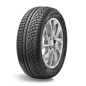 Sailun  215/70/16  H 100 ICE BLAZER Alpine EVO 1   старше 3-х лет