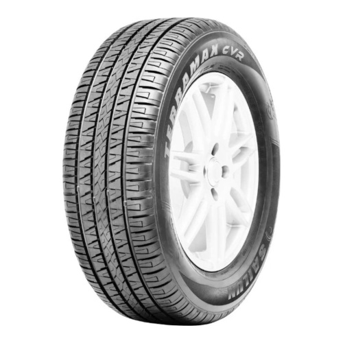 Sailun  235/75/15  T 105 Terramax CVR