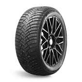 Nexen  215/55/17  T 98 WINGUARD WINSPIKE 3  XL Ш.