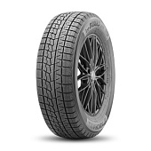 Yokohama  165/65/14  Q 79 ICEGUARD STUDLESS IG70