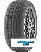 Headway 235/55 r18 HU901 104W