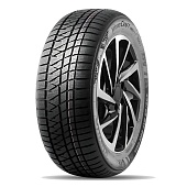 Kumho  275/45/20  W 110 WS-71 SUV  XL  CHINA