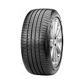 R18 235/65 106V Maxxis Bravo HP-M3
